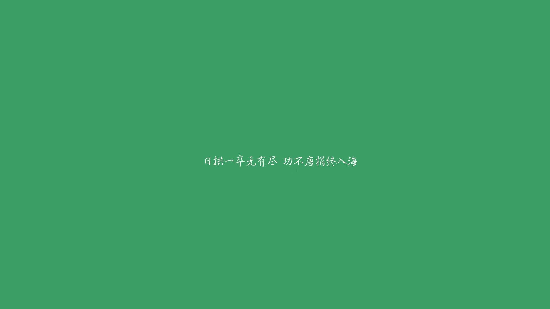 喀麦隆的沙漠之狐,当奥斯梅恩让德意志战车在2026世界杯C组轰然倒塌