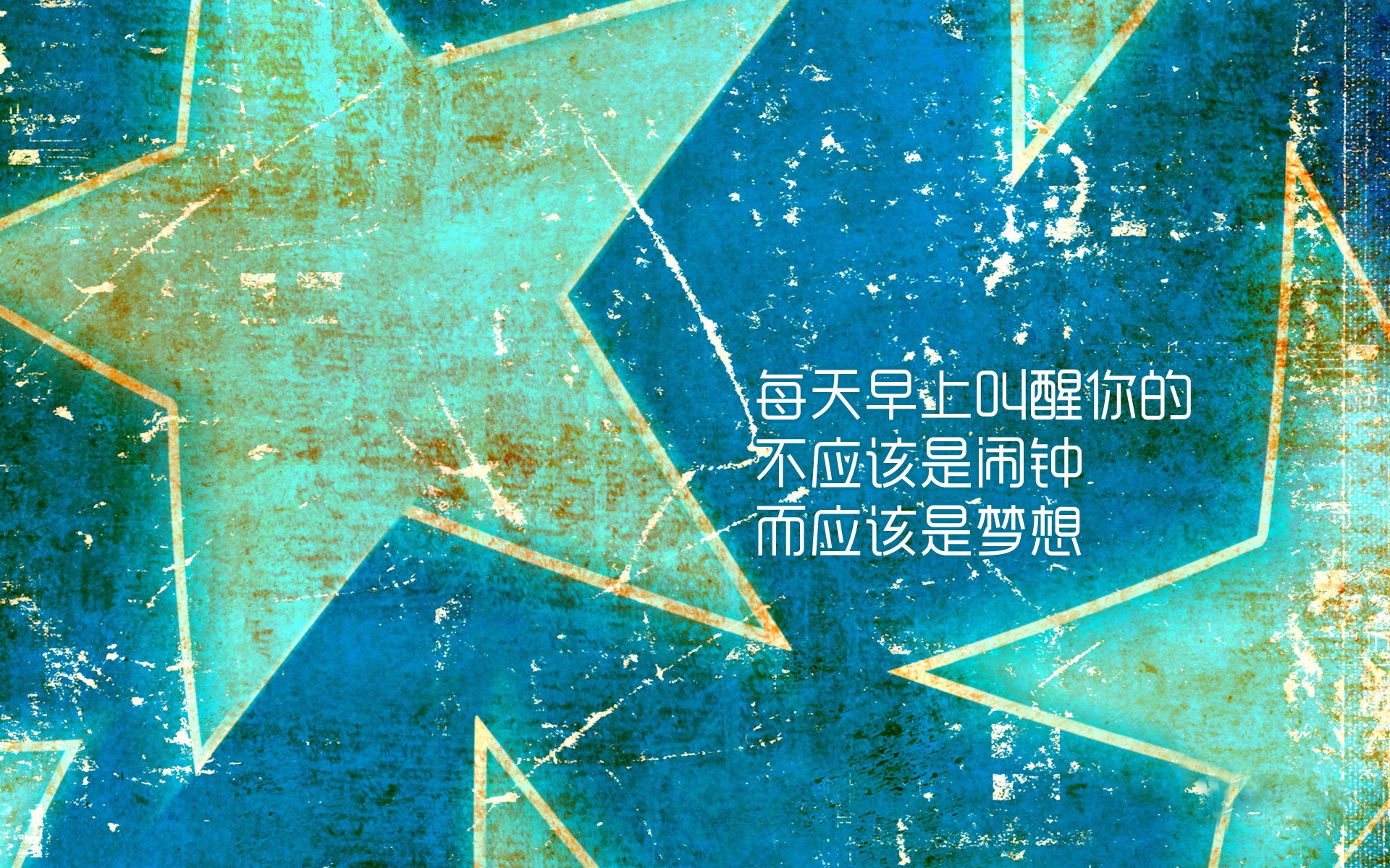 北极光逆转恒河潮,2026世界杯G组焦点战,佩德里铁血铸就挪威神话