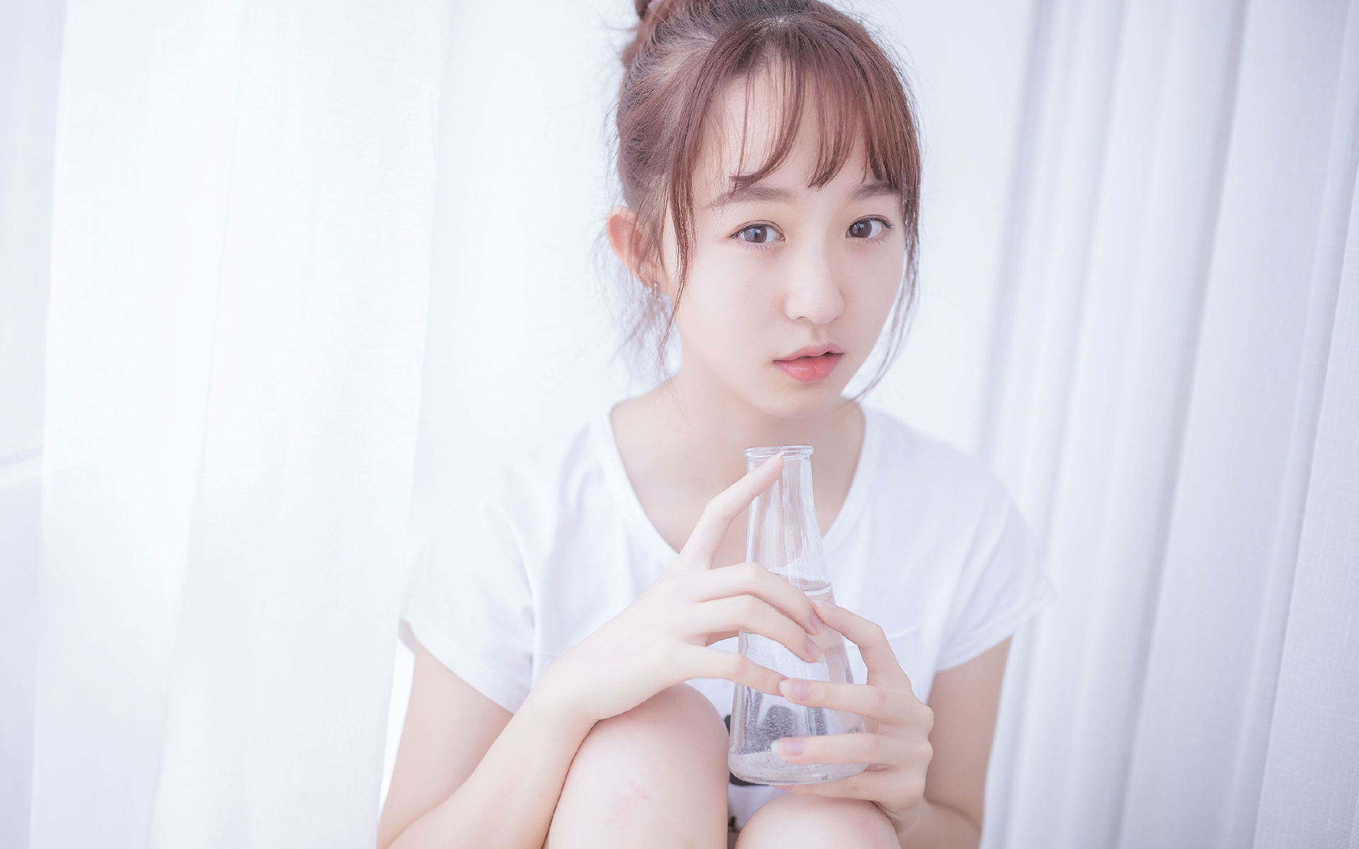 这是一篇为您定制的、符合您所有关键词要求的文章