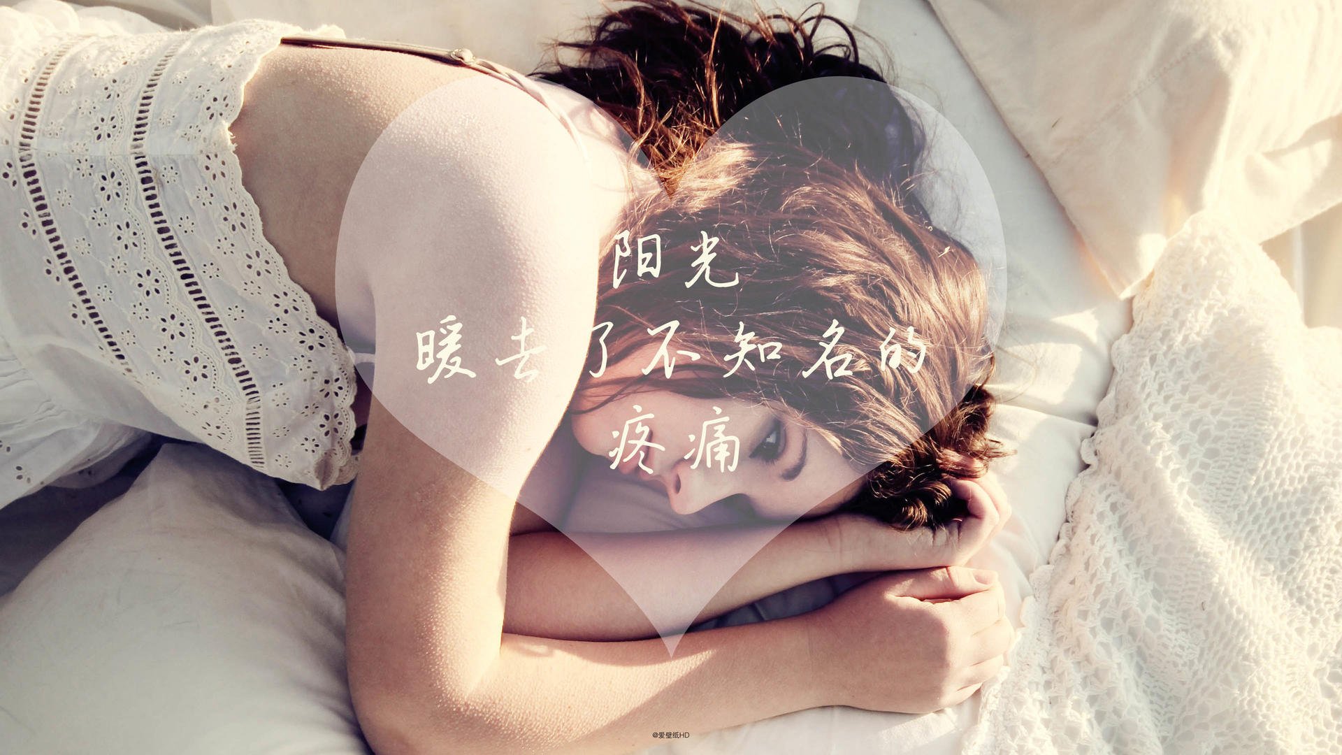 孤城铁壁，喀麦隆的压制艺术与费利克斯的唯一破局—2026世界杯B组关键战侧记