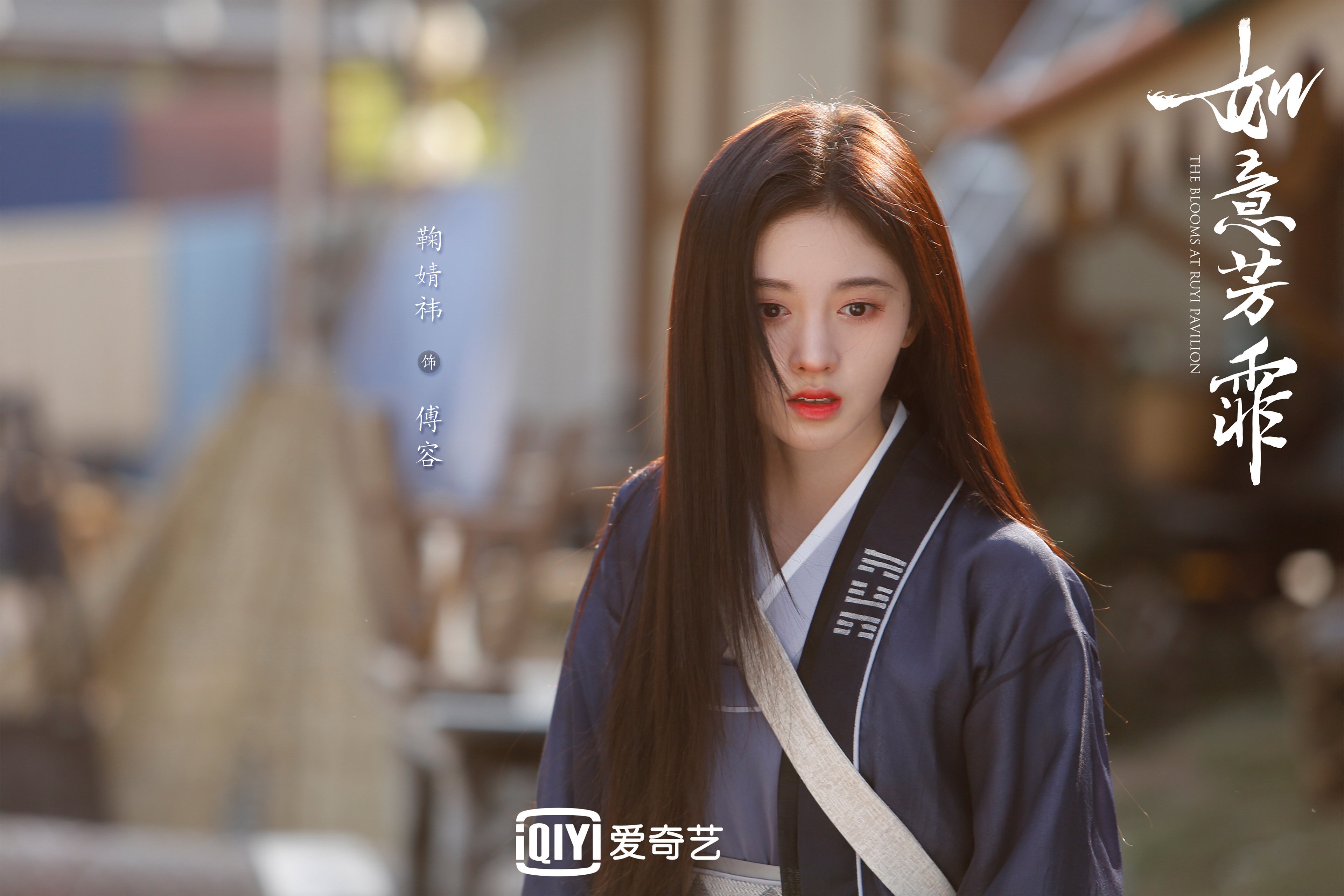 沙漠孤星陨落,2026世界杯焦点战,秘鲁横扫卡塔尔,吉鲁以史诗级表现定义唯一时刻