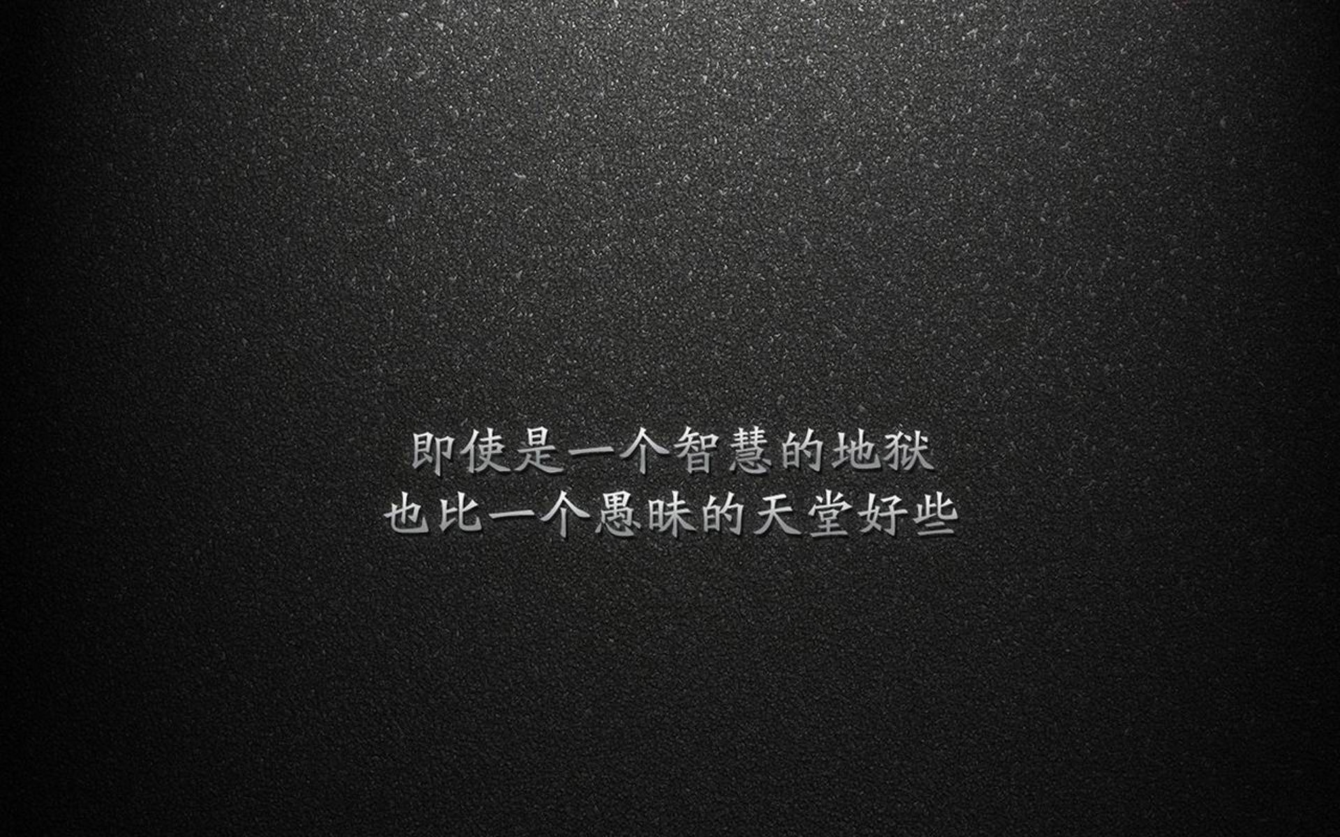 逆转之光，2026世界杯D组，荷兰横扫罗马尼亚，萨卡致命一击改写命运