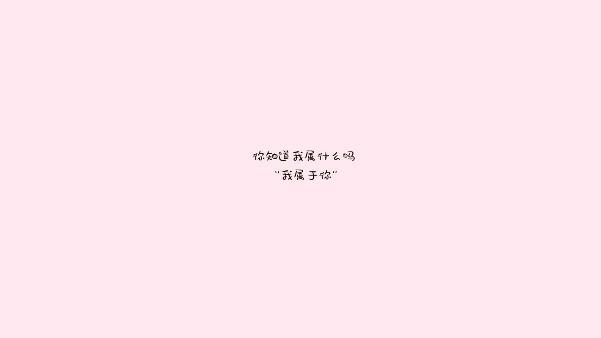 2026生死战,秘鲁高原困住哥伦比亚,孙兴慜在另一个战场闪耀
