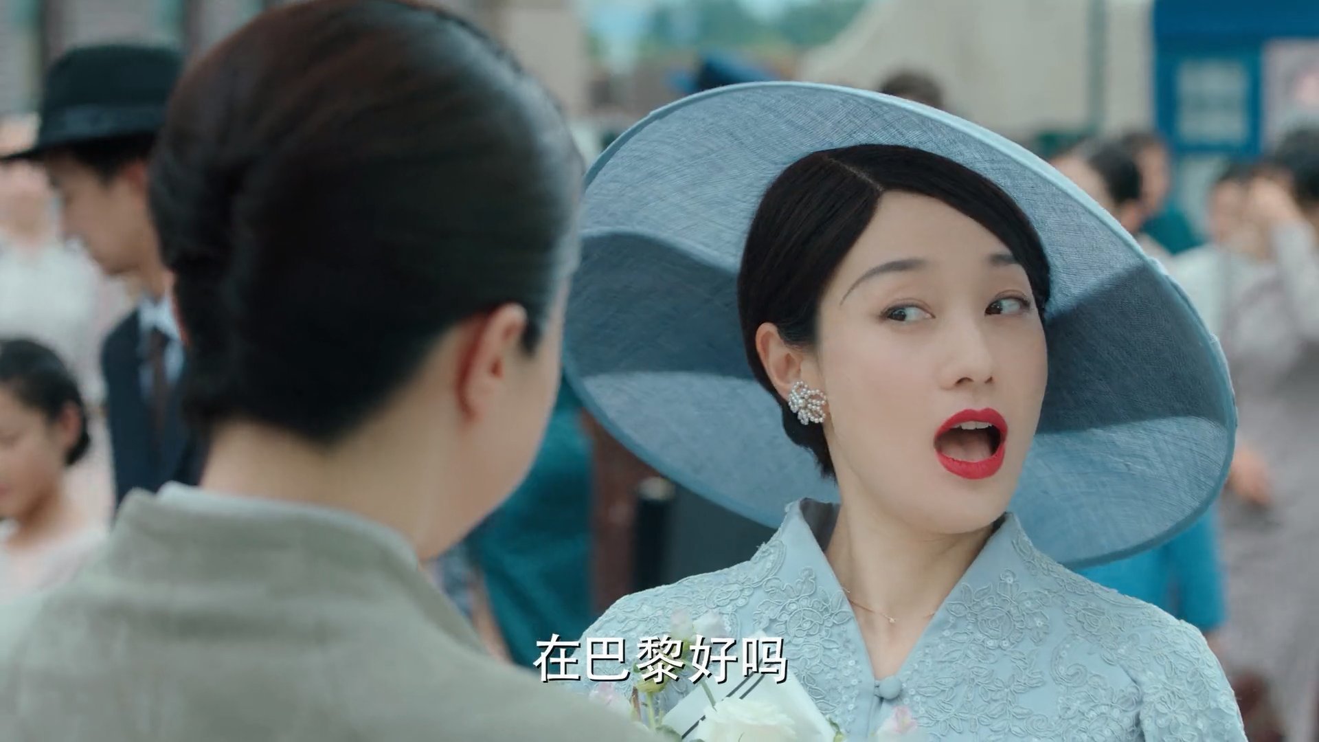 2026，那场被一个人改写的唯一之战，穆西亚拉与C组的宿命独奏