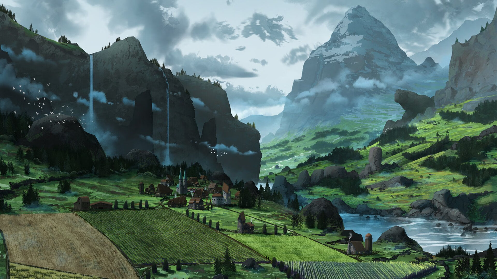 爱游戏在线-绝境中的致命一击，2026世界杯G组，美国如何在阿诺德脚下完成对印度的史诗逆转