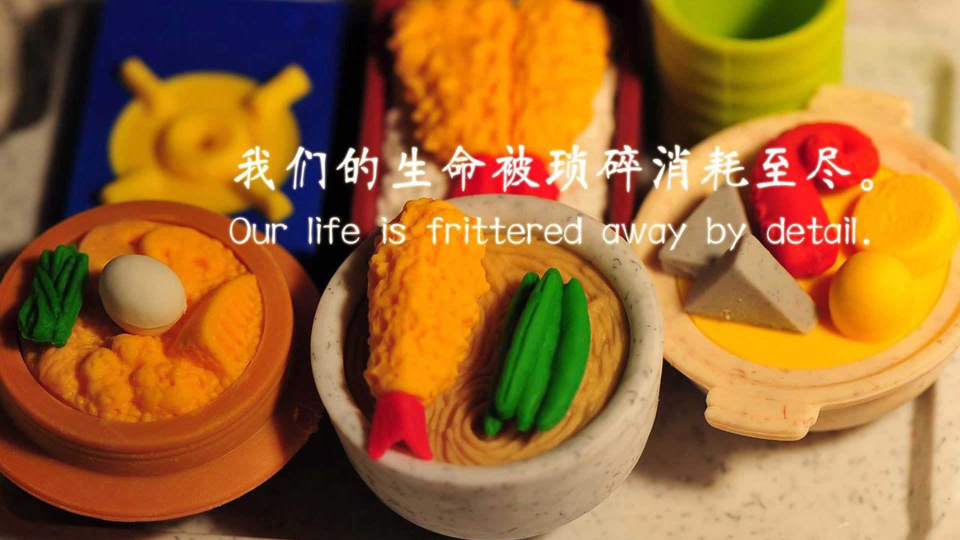 爱游戏入口-唯一之夏，当葡萄牙的潮水吞没暹罗之魂，齐耶赫用一记压哨写下永恒